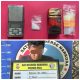 Tim Satresnarkoba Polres PALI Ringkus Pria Desa Prambatan, Diduga Pengedar Narkotika Jenis Sabu
