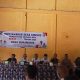 Musyawarah Desa Suka Manis Bentuk Koperasi "Merah Putih", Dorong Kemandirian Ekonomi Masyarakat