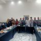 Diterima Dewan Pers, PJS Konsultasi Pendaftaran Konstituen