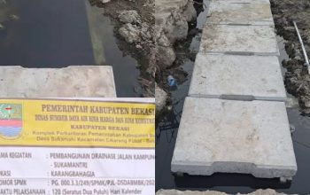 Dokumentasi IMG