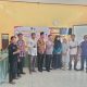 Musyawarah Desa Khusus Pembentukan Koperasi Desa Merah Putih Tanah Abang Jaya Sukses di Laksanakan