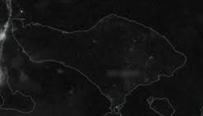 JAKI Inisiatif Bali Soroti Masa Depan Energi Setelah Bali Blackout
