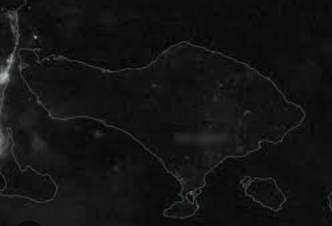 JAKI Inisiatif Bali Soroti Masa Depan Energi Setelah Bali Blackout