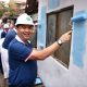 Menteri PKP : Yayasan Budha Tzu Chi Siap Renovasi 500 RTLH di Kota Bandung Lewat Program Bebenah Kampung