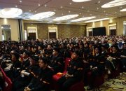 Universitas Widyatama Gelar Wisuda Gelombang Ke II, 656 Wisudawan Siap Buka Lembaran Baru Universitas Widyatama Gelar Wisuda Gelombang Ke II, 656 Wisudawan Siap Buka Lembaran Baru