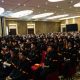 Universitas Widyatama Gelar Wisuda Gelombang Ke II, 656 Wisudawan Siap Buka Lembaran Baru