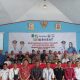Pemerintah Desa Babat Menggelar Musyawarah Desa Khusus (MUSDESUS) Dalam Rangka pembentukan Koperasi Merah Putih
