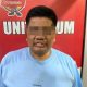 Satreskrim Polres PALI Berhasil Mengungkap kasus Tindak Pidana Pencurian di Talang Ojan