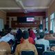 Desa Serang Gelar Musdesus untuk Pembentukan Pengurus Koperasi Merah Putih