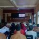 Desa Serang Gelar Musdesus untuk Pembentukan Pengurus Koperasi Merah Putih