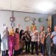 Kasat Binmas Hadiri Pertemuan PP Polri PALI: Sinergi Pensiunan dan Polres Wujudkan Harkamtibmas
