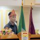 KAM Sumsel Kecewa Atas Dugaan Temuan Praktek Jual Beli Jabatan Di Kanwil Kemenag Sumsel Ini Kata Ketua KAM !!!!