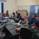 Tingkatkan Sinergi, Tim Terpadu Gelar Rakor Penanganan Konflik Sosial 2025 di PALI: Fokus Pada Ancaman Media Sosial