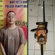 Polsek Tanah Abang Berhasil Ungkap Kasus Curat dalam Ops Sikat I Musi 2025, Pelaku Ternyata Residivis