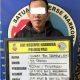 Satresnarkoba Polres PALI Ringkus Pengedar Sabu di Jalan Tempirai-Air Itam, 9,76 Gram Barang Bukti Diamankan