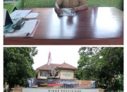 SPMB SMPN 1 Sukodono Kota Lumajang 2025-2026, Menggunakan Rayonisasi 