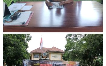 SPMB Kota Lumajang 2025-2026, Menggunakan Rayonisasi 