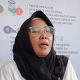 PPDI Kritik Tajam Konsep Haji Inklusi Pemerintah di Tengah Penunjukan Ketua Komisi Disabilitas sebagai Panitia Haji 2025