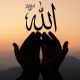 Khutbah Jumat: Pentingnya Berlindung Kepada Allah di Setiap Saat