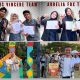 Mahasiswa Fakultas Hukum Universitas Malikussaleh Kembali Torehkan Prestasi di Ajang Nasional