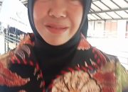 Ketua DPRD Kabupaten Bandung Hadiri Pelantikan Lembaga Seni Dan Qasidah Indonesia (LASQI) Jawa Barat