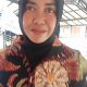 Ketua DPRD Kabupaten Bandung Hadiri Pelantikan Lembaga Seni Dan Qasidah Indonesia (LASQI) Jawa Barat