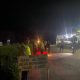Polsek Penukal Abab Gencarkan Razia Terpadu Cegah Pekat dan 3C, 1 Motor Diamankan