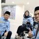 Ketua PPIH: Lansia dan Disabilitas adalah Sebab Keberkahan dalam Pelaksanaan Ibadah Haji