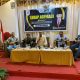 Nasim Khan dan Pengecer Gas Deklarasikan APGI di Bondowoso