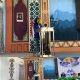 Gelar Dialog Publik dan Deklarasi Ruang Aman Perempuan Dorong Urgensi UU TPKS di Lingkungan Kampus