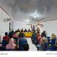 Pemkab PALI Menggelar Rapat Kerja Sinergi Stakeholder Pada Kawasan Rawan Narkoba