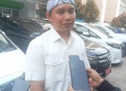 Wahyu Ferdian Sebut Koperasi Merah Putih Bisa Memberantas Kemiskinan Khususnya Di Kota Cianjur Wahyu Ferdian Sebut Koperasi Merah Putih Bisa Memberantas Kemiskinan Khususnya Di Kota Cianjur