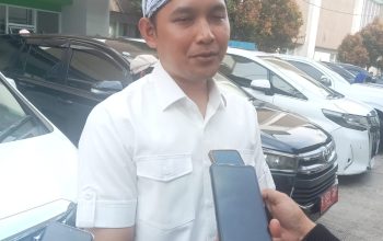 Wahyu Ferdian Sebut Koperasi Merah Putih Bisa Memberantas Kemiskinan Khususnya Di Kota Cianjur