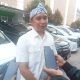 Wahyu Ferdian Sebut Koperasi Merah Putih Bisa Memberantas Kemiskinan Khususnya Di Kota Cianjur