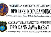 "Mengenal Lebih Dekat Dengan Advokat & Praktisi Hukum Giri Trimara, SH.MH"