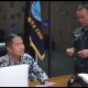 BNN Muara Enim Angkat Bicara Disinformasi Berita Viral yang di Posting akun tiktok RMOL Sumsel