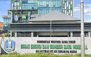 Dugaan Pungli di Dinas ESDM Jatim, Aliansi Madura Indonesia Akan Gelar Aksi Demo: “Ini Pengkhianatan terhadap Rakyat"
