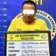Satresnarkoba Polres PALI Bekuk Pengedar Narkotika di Talang Nanas, Sita Sabu dan Ganja Siap Edar