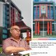 Bongkar Kasus Mafia Tanah Sungai Kedukan, Pengacara Senior Dr.Sudarna Angkat Bicara