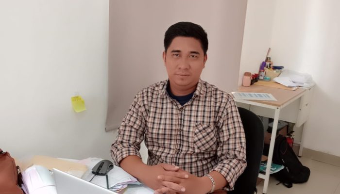 Langgar Aturan Gubernur Jawa Barat, Yayasan SMP-SMK Islam Al-Amin Cikarang Utara Nekat Berangkatkan Siswa Tour ke Dieng