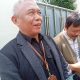 Sekdis Pendidikan Kota Bandung Menanggapi Revisi Undang-Undang Sistem Pendidikan