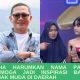 Wakil Ketua DPRD PALI, Firdaus Hasbullah, SH., MH:  Icha Harumkan Nama PALI, Semoga Jadi Inspirasi Anak Muda di Daerah
