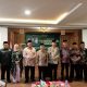 Isnu Jabar Gelar Seminar Pendidikan