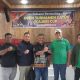 Peduli Olahraga Catur Kepala Kejaksaan Negeri Karo Menggelar Turnamen Catur Piala Kajari Karo Tahun 2025