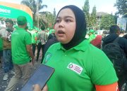 Anggota DPRD Provinsi Jawa Barat Humaira Zahrotun Noor Hadiri Acara Lauching 200 Mobil Siaga Ambulance Wujudkan Pelayanan Cepat Dan Peduli Umat" Anggota DPRD Provinsi Jawa Barat Humaira Zahrotun Noor Hadiri Acara Lauching 200 Mobil Siaga Ambulance Wujudkan Pelayanan Cepat Dan Peduli Umat”