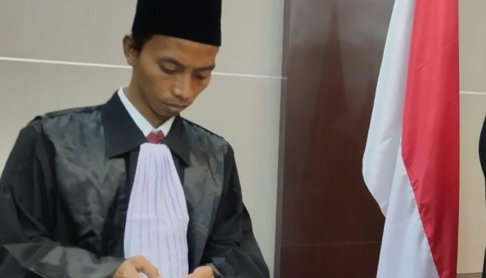 Grup Fantasi Sedarah Disorot, Waketum AMI Minta Komdigi Bertindak Tegas