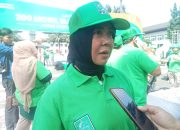 Ketua DPRD Provinsi Kabupaten Bandung Renie Rahayu Fauzi Hadiri Acara Lauching 200 Mobil Siaga Ambulance Wujudkan Pelayanan Cepat Dan Peduli Umat Ketua DPRD Provinsi Kabupaten Bandung Renie Rahayu Fauzi Hadiri Acara Lauching 200 Mobil Siaga Ambulance Wujudkan Pelayanan Cepat Dan Peduli Umat