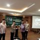 Wamendikdasmen Atip Latipulhayat Hadiri Acara Seminar Pendidikan Nasional Di Bandung