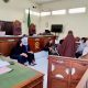 Imbas Tuntutan Rendah Terhadap Pelaku Kekerasan Seksual Pada Perempuan DisabIlitas Ganda, DPD PPDI Sulsel Mendesak Pencopotan Kajari Barru