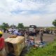 Polres Metro Bekasi Laksanakan Operasi Brantas Jaya 2025 dan Kegiatan Rutin yang Ditingkatkan di Cikarang Pusat